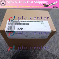 1PC SIEMENS 6ES7355-2SH00-0AE0 temperature Control