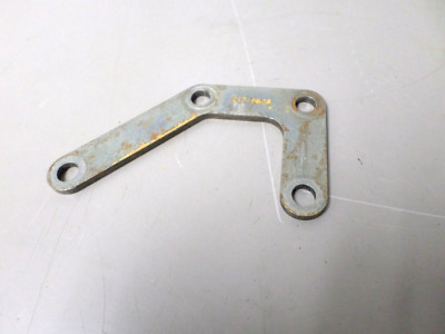 Caterpillar 217-9005 Spacer | eBay