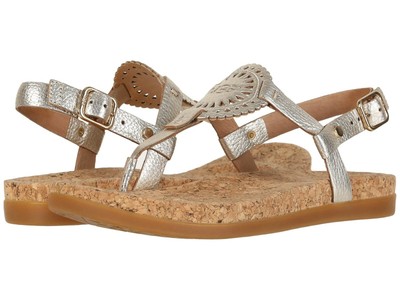 ugg ayden ii metallic