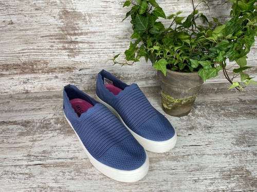 skechers street poppy shoes