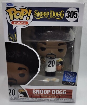【Funko】Usher & Snoop Dogg ファンコ まとめ売り Funko】Usher & Snoop Dogg ファンコ まとめ売り Amazon.com: Funko