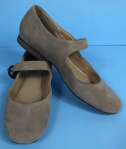 naturalizer mary jane heels