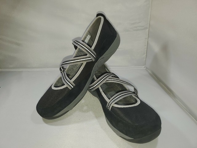 old skool checkered platform vans