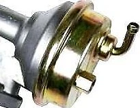 BOMBA DE COMBUSTIBLE PARA AMC CONCORD SPIRIT EAGLE JEEP CJ5 CJ7 CJ8 CHEVROLET CITATION 2.5L  Foto 2 de 2