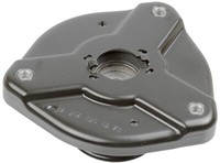 Sachs 802424 FederbeinstüTzlager Vorne FüR M-B C C204 S204 W204 E A207 C207