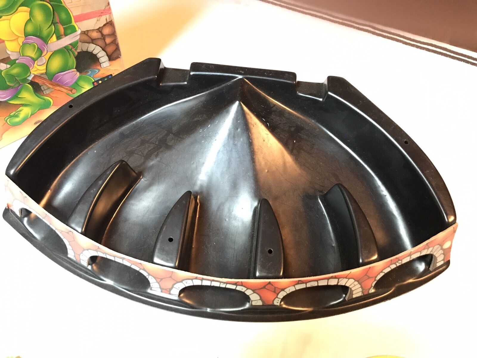 Picture 3 of 12