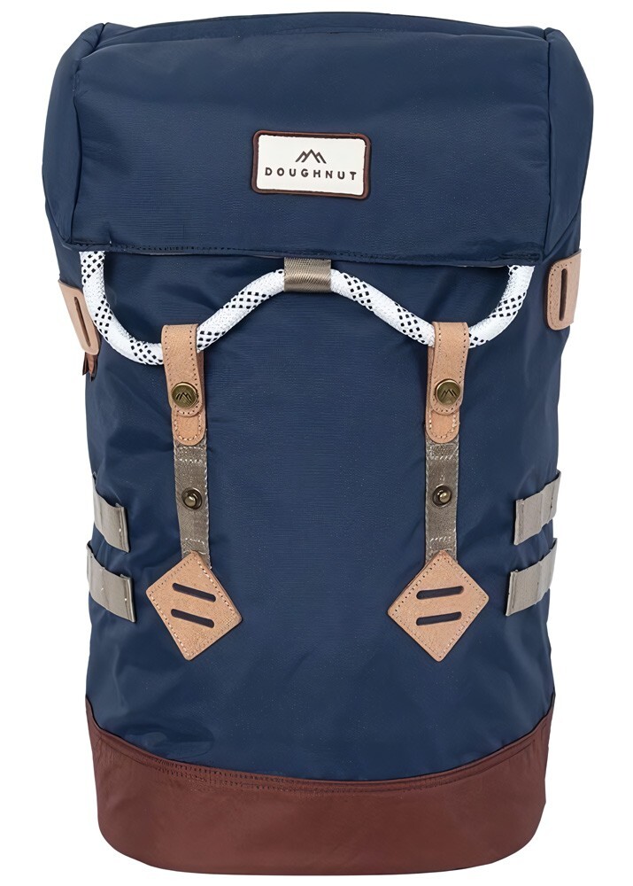 Рюкзак Doughnut Colorado Jungle Backpack D104JG2