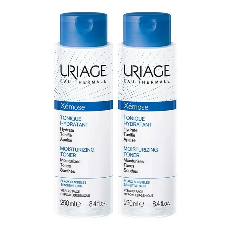 Uriage xemose отзывы. Uriage xemose. урьяж ксемоз. xemose uriage creme + 60. xemose uriage отзывы.