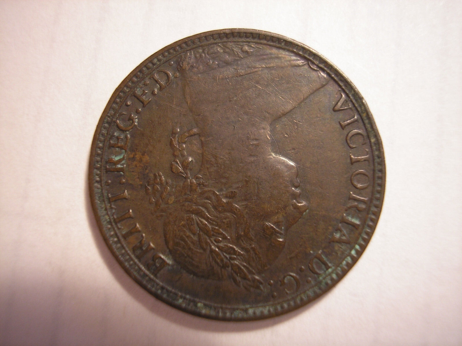 Picture 4 of 8