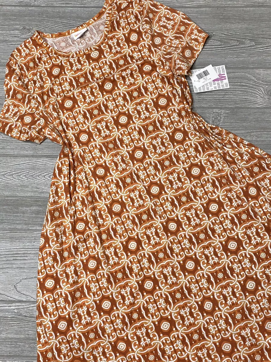 Jessie swing dress deals lularoe