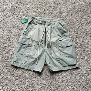 Rick Owens Cargo Shorts | eBay Rick Owens Cargo Shorts | eBay