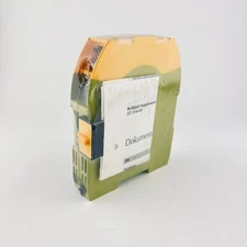 PILZ 772143 PNOZ M EF 4DI4DOR