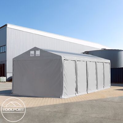 grow zelt test MARS HYDRO Growzelt 100x100x180cm,Indoor Tent Reflektierende Mylar Zuchtzelte Hydrokultur,abnehmbaren Boden Tablett,für Pflanzen wachsen Raum Klapptisch aus Holz OSLO wind tarp Color:Black/White (Silver Titanium Mirrored)