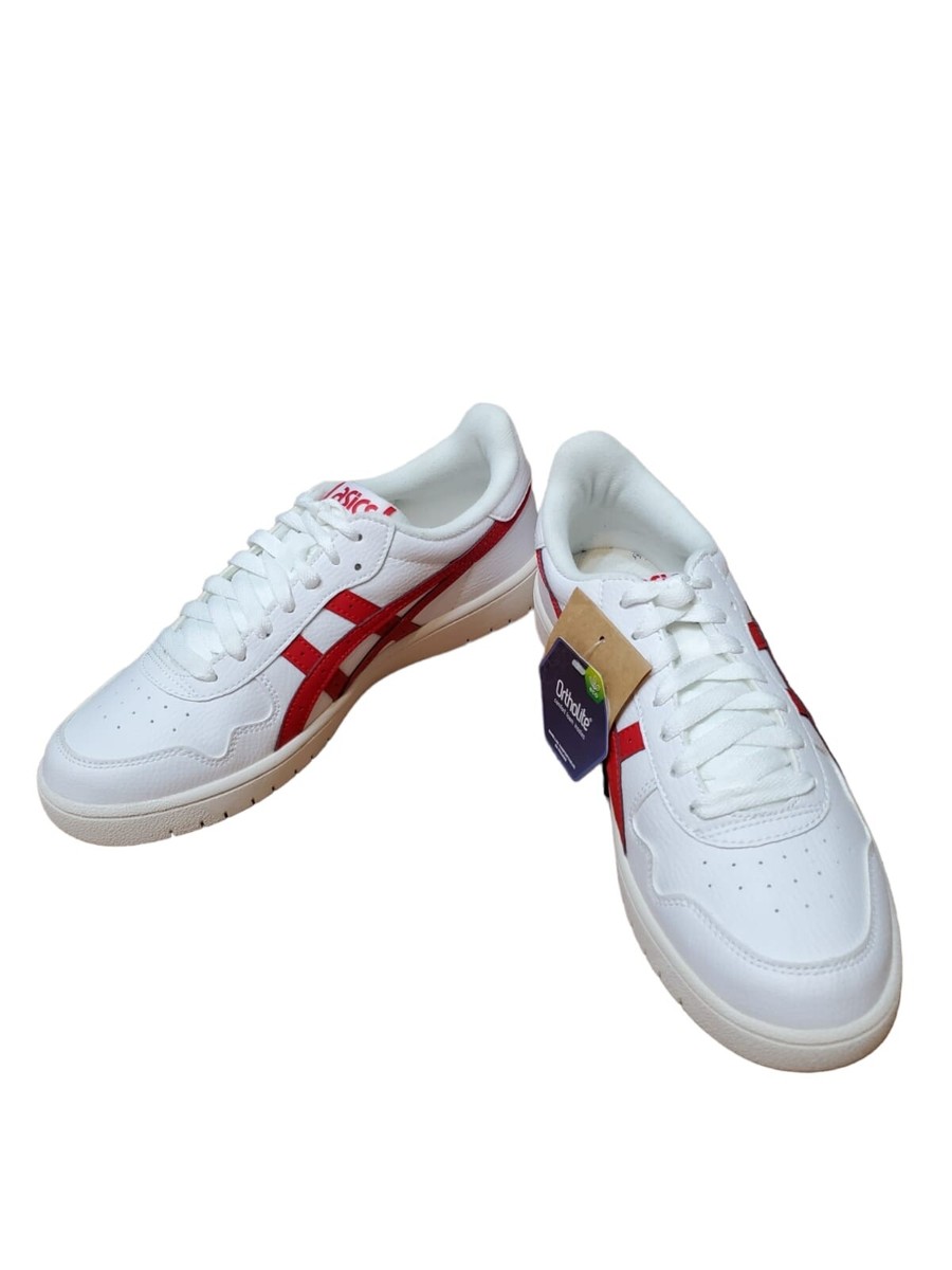 ASICS バスケットボールシューズ US 8.5 aozoraya-sp_hbn-asi-1063a081-101