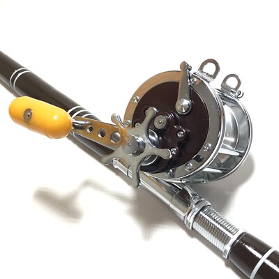 Daiwa Sea Line 800 ビンテージ Daiwa Sea Line 800 ダイワ シーライン 800 ⑧ ビンテージ - www
