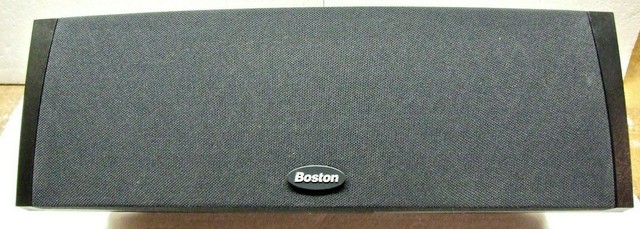 ascend acoustics for sale