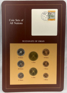Coin Sets of All Nations | eBay Coin Sets of All Nations | eBay