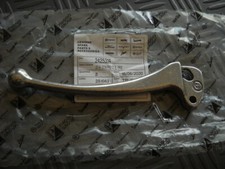 2425314 LEVA FRENO E/O FRIZIONE PIAGGIO VESPA PX 125-150-200 -T5-STAR ORIGINALE 