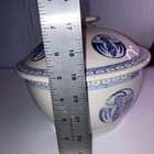 Bild 10 von 10