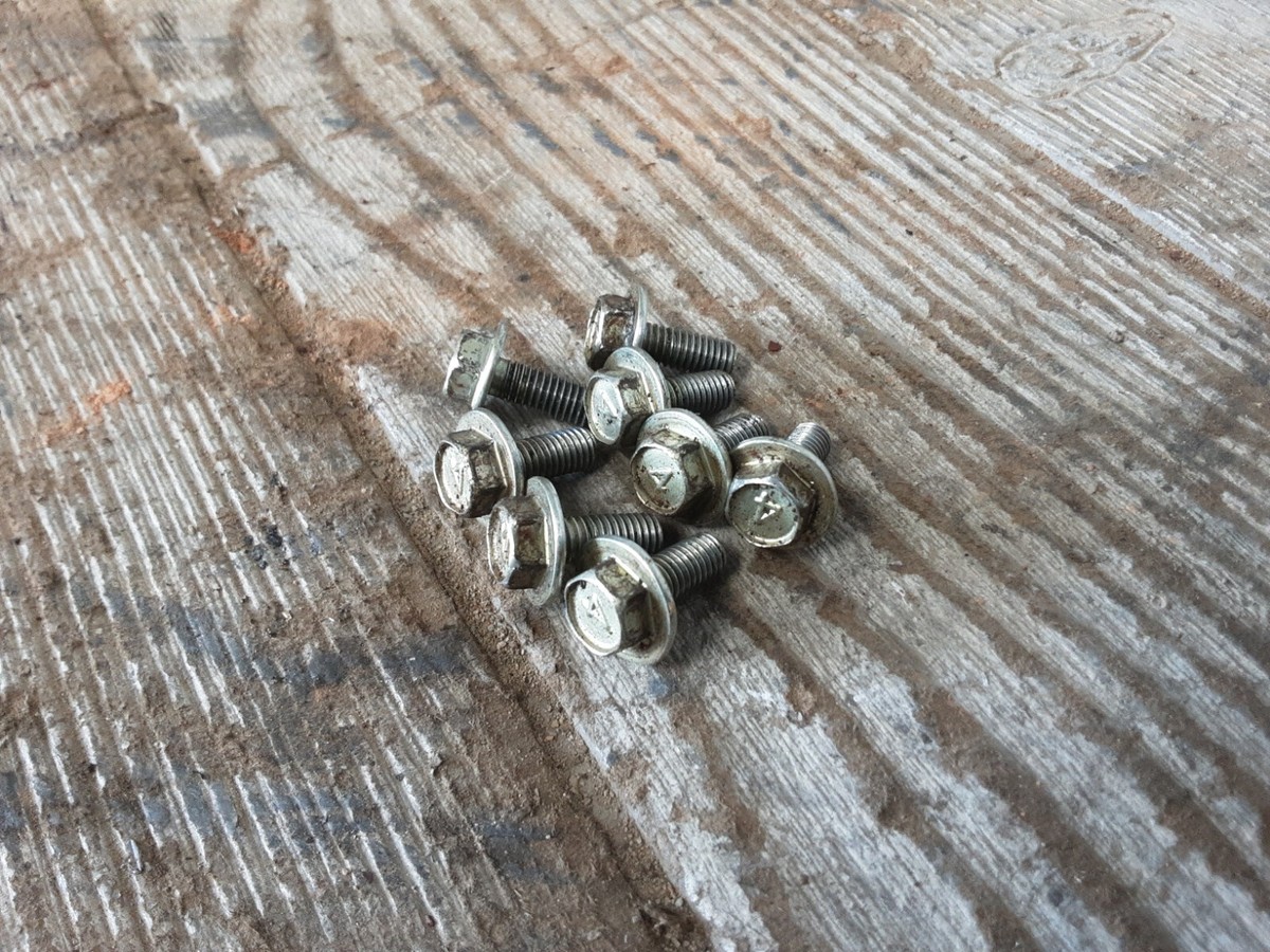 もーも 콜림보(Colimbo) ZX-0158 Olive J-WFS Test Sample (WEP