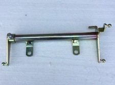 Throttle Linkage Assembly Fits Mercedes W121 190sl Solex Phh44 Throttle Linkage Assembly Fits Mercedes W121 190sl Solex Phh44