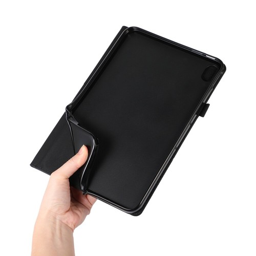 For Nokia T20 10.4" T10 8.0" 2022 Shockproof Smart Leather Stand Case Flip Cover - Picture 10 of 36