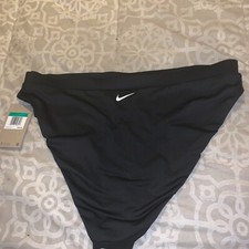Nike Swim Bottoms Move To Zero