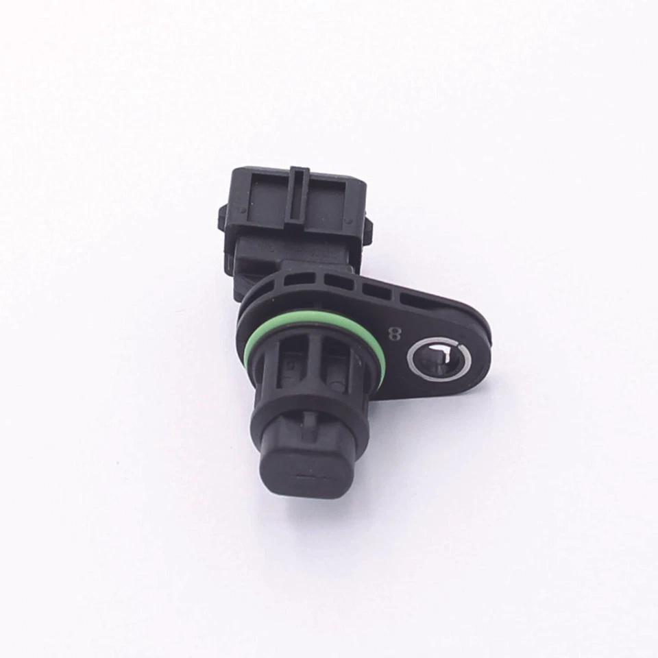 Crankshaft Position Sensor Fits for 2002 2003 2004-2013 Hyundai Kia 2.0L New - Image 4 of 4