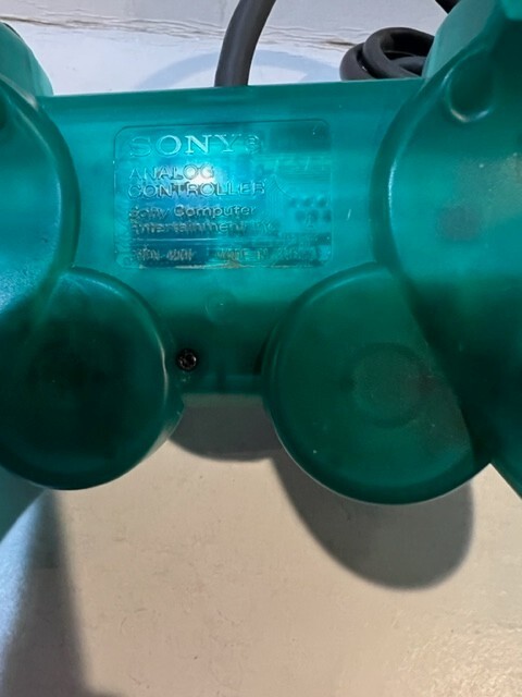 Picture 9 of 10