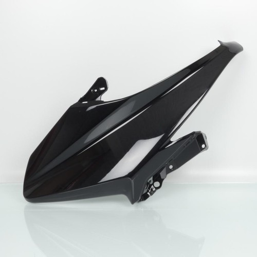 ymt1115 Jetprime Lightweight racing clutch for Yamaha