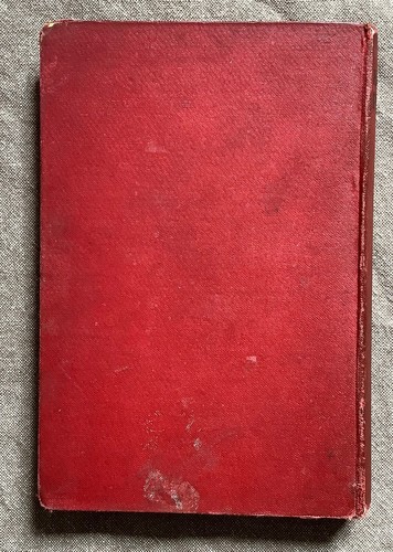 The Homing Pigeon by Edgar Chamberlain published 1907 - Picture 4 of 11