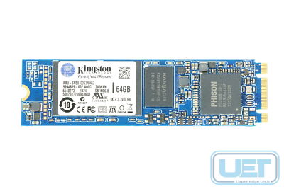 Unavailable RBU-SNS8100S3 64G Laptop 80mm 64GB SSD M.2 Tested Warranty