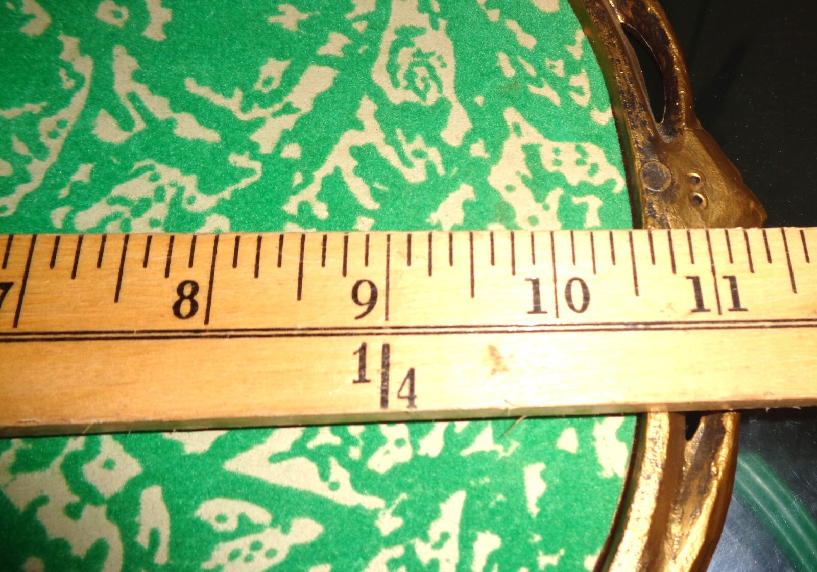 Picture 9 of 9