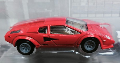 SUELTO - HOT WHEELS / MATCHBOX BOXSET - F&F, ZAMAC, PREMIUM, JDM, NISSAN, PORSCHE - Imagen 610 de 784