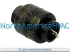 OEM Cera-Mite PTC Start Assist Capacitor Replaces 305C20 PTC305C20