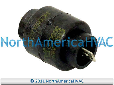 OEM Cera-Mite PTC Start Assist Capacitor Replaces 305C20 PTC305C20