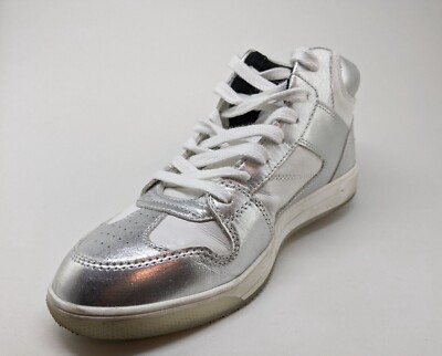 靴 Mana size 36 CHUNKY SNEAKERS - Bone White | ZARA United States