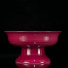 Bild 7 von 9