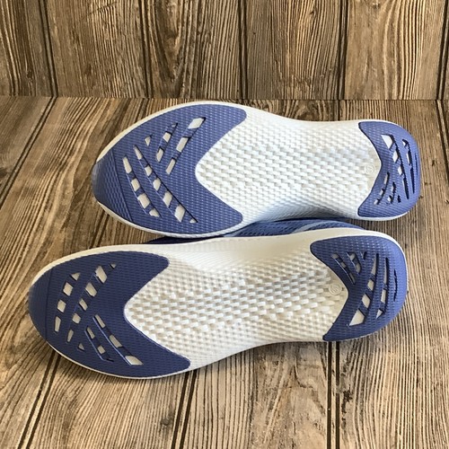 Dansko Womens Sky Mesh Walking Lightweight Casual Sneakers Shoes 6.5/ 7 US EU 37 - Picture 12 of 14