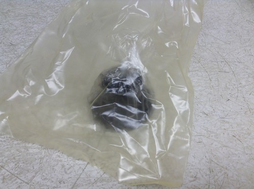 York Frick IME0034420 Bushing P1 x 1.625 New - Picture 3 of 5