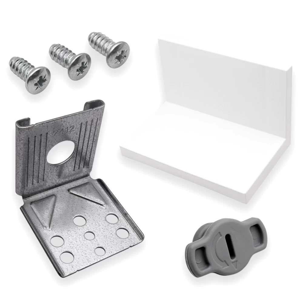 Ikea 124516 deals