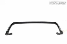 2003-2009 HUMMER H2 REAR RIGHT DOOR WINDOW RUN CHANNEL WEATHERSTRIP SEAL OEM