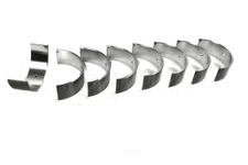 Engine Connecting Rod Bearing Set ITM fits 02-07 Mitsubishi Lancer 2.0L-L4