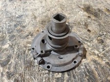 1909 - 1915 Ford Model T Dodge Brother Transmission Clutch Shaft Color T 730