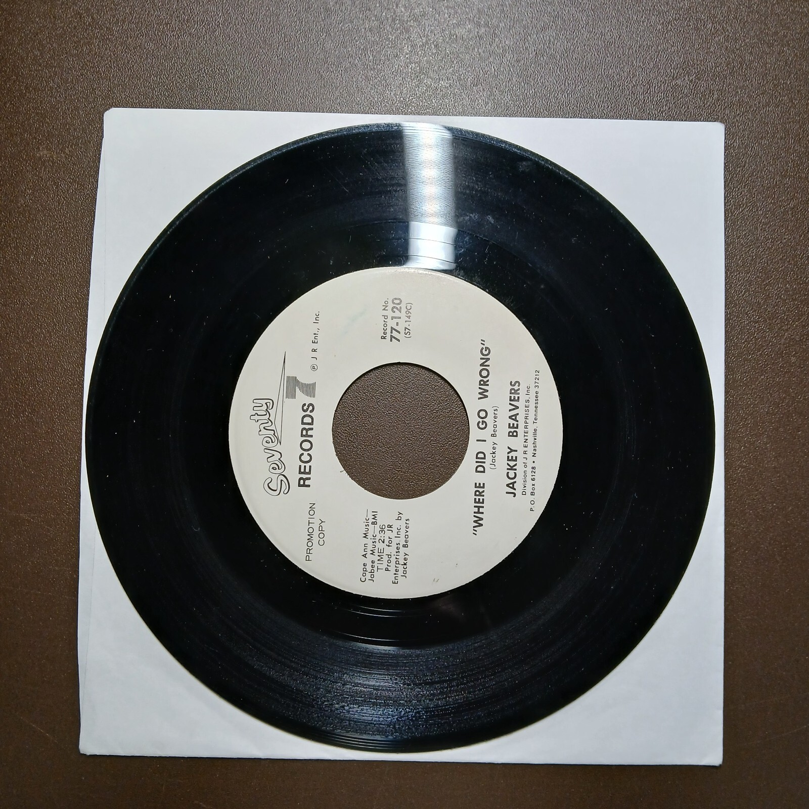 Picture 3 of 10