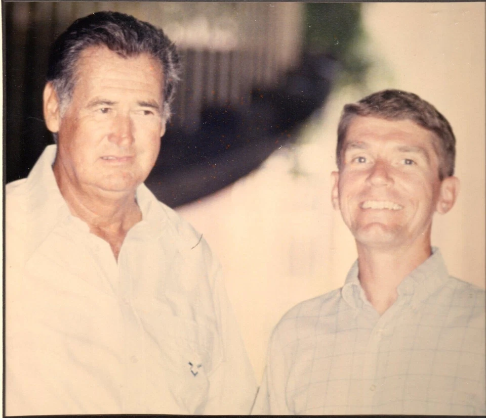 #56 THURMAN TUCKER, White Sox ~ 1947 Bowman HRT/RES | pre-EPSCC promo card - Image 2 of 2