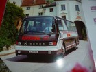 Bild 4 von 7