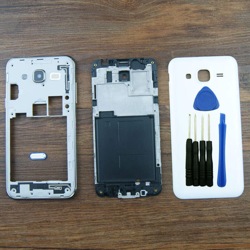 worst Bathtub to donate For Samsung Galaxy J5 2015 SM-J500 Full Housing Case Fort Bezel Mid Frame Cover | eBay worst Bathtub to donate For Samsung Galaxy J5 2015 SM-J500 Full Housing Case Fort Bezel Mid Frame Cover | eBay