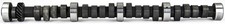 Summit Racing Camshaft Hydraulic Fits Chrysler Big Block 440 .465.488 Lift