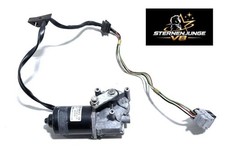 ?? Mercedes SLK R170 Mopf Wischermotor Scheibenwischer 1708202542 Original ?? Mercedes SLK R170 Mopf Wischermotor Scheibenwischer 1708202542 Original